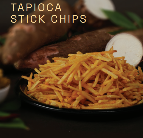 Screenshot 2025-01-20 154846