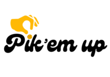 cropped-pikemup-logo.png