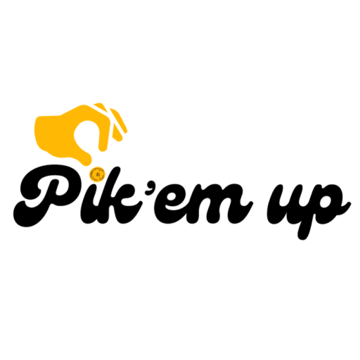 pikemup.com